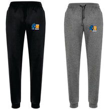 Load image into Gallery viewer, Rosebank Athletic Joggers
