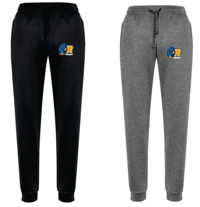 Rosebank Athletic Joggers