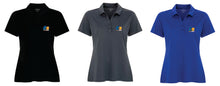 Load image into Gallery viewer, Rosebank Sport Shirt
