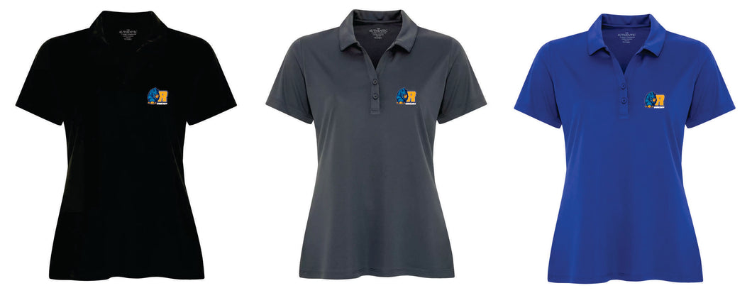 Rosebank Sport Shirt