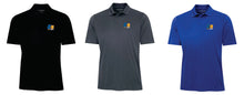 Load image into Gallery viewer, Rosebank Sport Shirt
