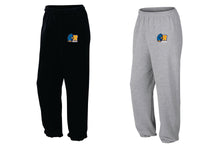 Load image into Gallery viewer, Rosebank Sweat Pants
