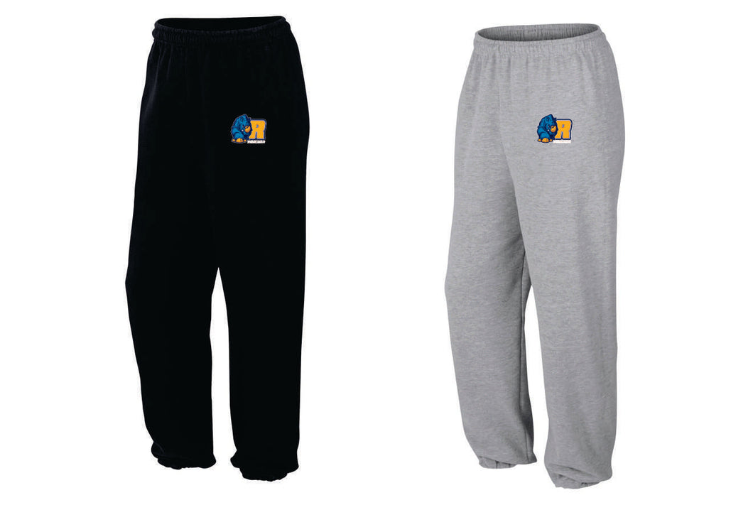 Rosebank Sweat Pants