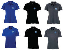 Load image into Gallery viewer, Roger Neilson PS Sports Shirt
