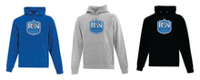 Load image into Gallery viewer, Roger Neilson PS Cotton Blend Hoodie
