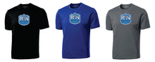 Load image into Gallery viewer, Roger Neilson PS Performance T-shirt
