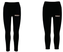 Load image into Gallery viewer, Rebels Leggings
