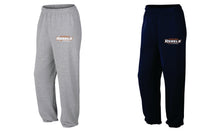 Load image into Gallery viewer, Rebels Sweat Pants
