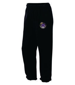 Robert Munsch Sweat Pants
