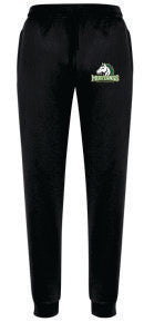 Roland Michener Athletic Joggers