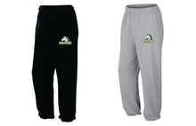 Load image into Gallery viewer, Roland Michener Sweat Pants
