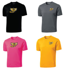 Load image into Gallery viewer, Ronald-Marion  Performance T-shirt
