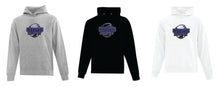 Load image into Gallery viewer, CCSS Rugby Cotton Blend Hoodie
