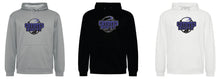 Load image into Gallery viewer, CCSS Rugby Performance Hoodie
