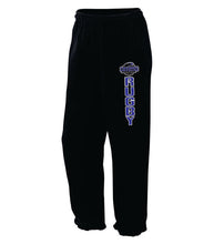 Load image into Gallery viewer, CCSS Rugby Sweat Pants
