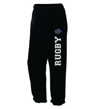 Load image into Gallery viewer, CCSS Rugby Sweat Pants
