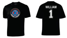 Load image into Gallery viewer, SWS Sports Jersey
