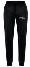 Load image into Gallery viewer, SWS Athletic Joggers
