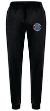 Load image into Gallery viewer, SWS Athletic Joggers
