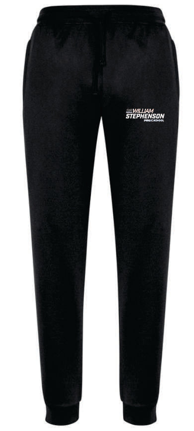 SWS Athletic Joggers