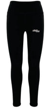 Load image into Gallery viewer, SWS Full Length Leggings

