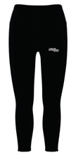 Load image into Gallery viewer, SWS 3/4 Length Leggings
