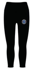 Load image into Gallery viewer, SWS 3/4 Length Leggings

