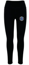 Load image into Gallery viewer, SWS Full Length Leggings
