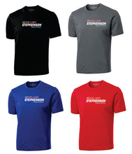 Load image into Gallery viewer, SWS Performance T-shirt
