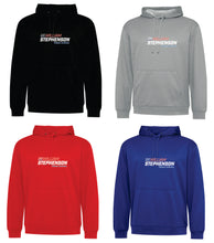 Load image into Gallery viewer, SWS Performance Hoodie
