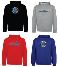Load image into Gallery viewer, SWS Performance Hoodie
