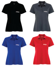Load image into Gallery viewer, SWS Staff Sports Shirt
