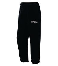 Load image into Gallery viewer, SWS Sweat Pants
