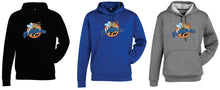 Load image into Gallery viewer, Saywell Performance Hoodie
