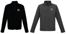 Load image into Gallery viewer, Saywell Soft Shell Jacket
