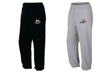 Load image into Gallery viewer, Saywell Sweat Pants
