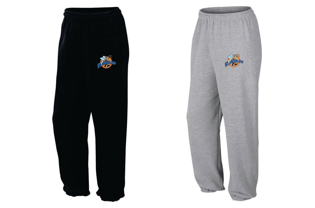 Saywell Sweat Pants