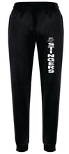 Load image into Gallery viewer, Saywell Athletic Joggers
