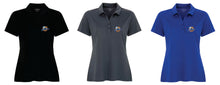 Load image into Gallery viewer, Saywell Staff Sports Shirt
