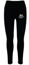 Load image into Gallery viewer, Saywell Full Length Leggings
