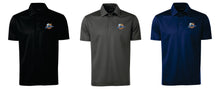 Load image into Gallery viewer, Saywell Staff Sports Shirt
