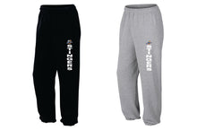 Load image into Gallery viewer, Saywell Sweat Pants
