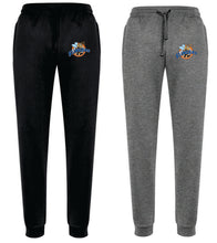 Load image into Gallery viewer, Saywell Athletic Joggers
