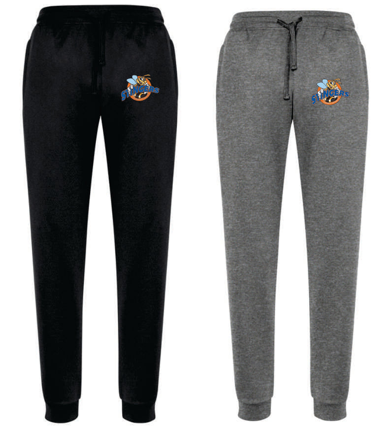 Saywell Athletic Joggers