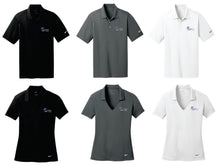 Load image into Gallery viewer, Southwood NIKE Sport Shirt
