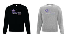 Load image into Gallery viewer, Southwood Park Crew Neck Fleece

