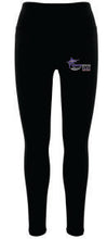 Load image into Gallery viewer, Southwood Park Full Length Leggings

