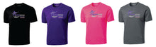 Load image into Gallery viewer, Southwood Park Performance T-shirt
