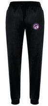 Load image into Gallery viewer, St. Christopher Athletic Joggers
