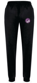 St. Christopher Athletic Joggers